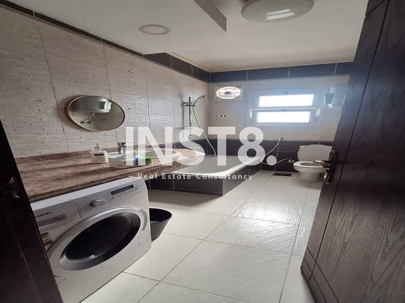 4 690c7cd77968a_WhatsApp-Image-2025-11-05-at-12.38. 55-PM-(4). jpeg