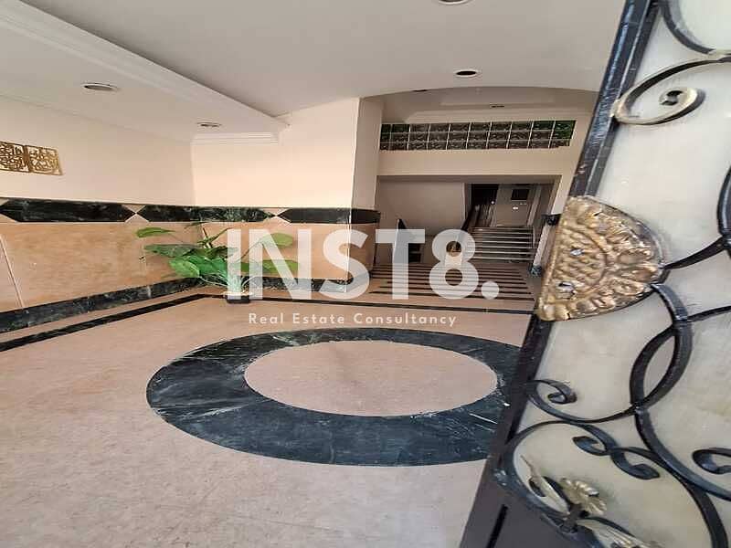 8 690c7cd71bb73_WhatsApp-Image-2025-11-05-at-12.38. 54-PM-(1). jpeg