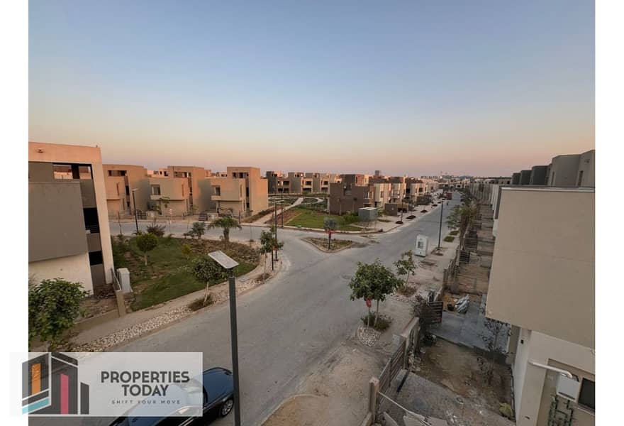 7 3a045d6e-03a3-4c1b-a950-647d6b39d448. png