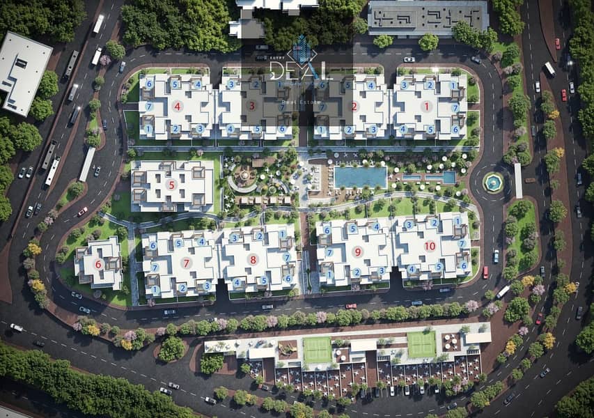 11 صورة واتساب بتاريخ 2025-10-08 في 13.07. 27_b4d2ebf4. jpg