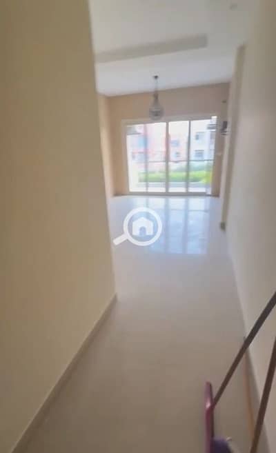 فلیٹ 3 غرف نوم للبيع في الشيخ زايد، الجيزة - WhatsApp Image 2025-11-06 at 17.44. 21_69b44919. jpg