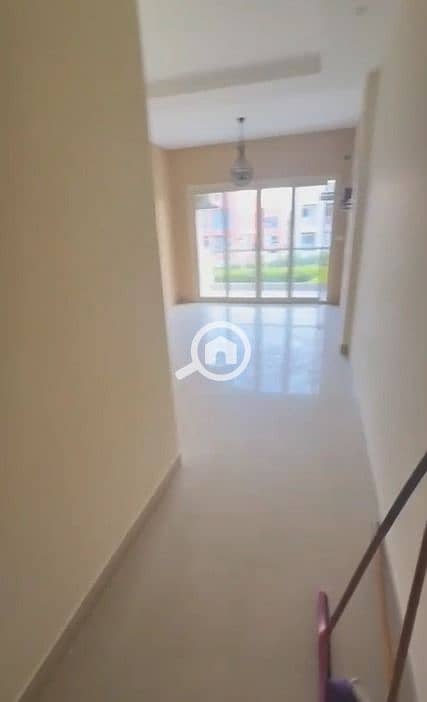 WhatsApp Image 2025-11-06 at 17.44. 21_69b44919. jpg WhatsApp Image 2025-11-06 at 17.44. 21_69b44919. jpg