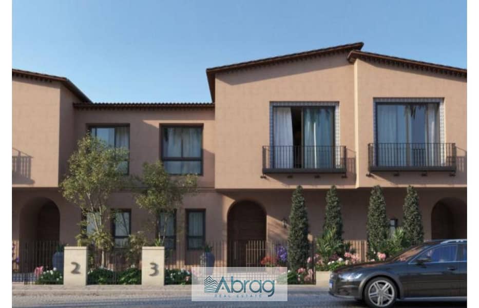 3 497a1243-d877-440e-9d78-9d542509b5d4. jpg