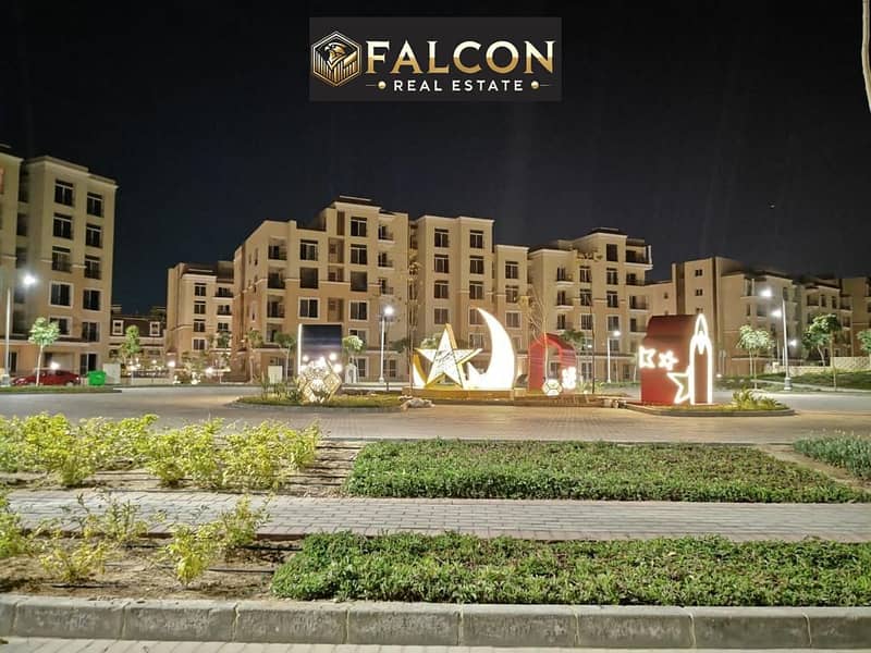 9 e1aae89e-cca4-4c8a-9919-66601568bb66. jpg