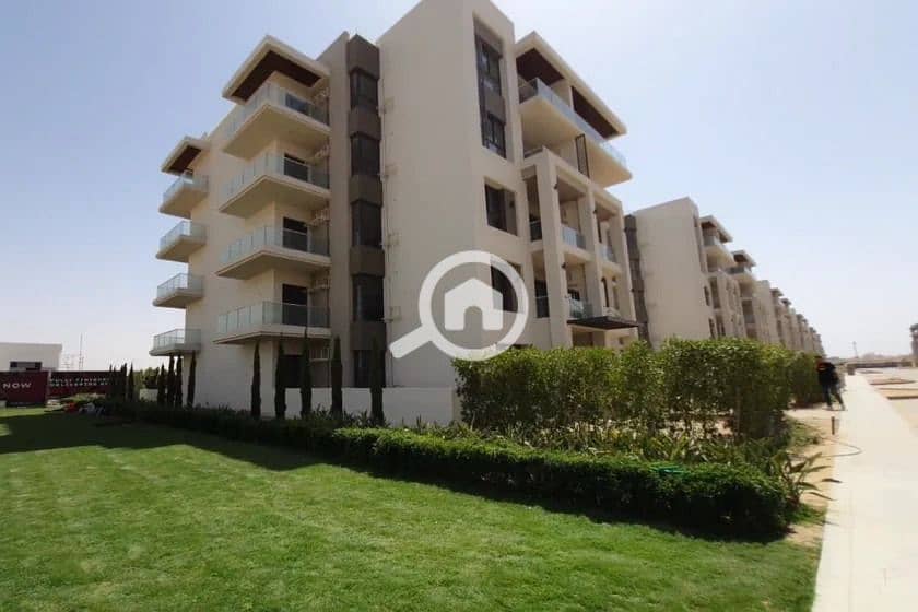 6 WhatsApp Image 2025-11-06 at 17.50. 28_3e2d0196. jpg