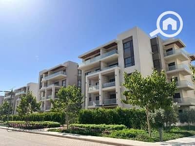 7 WhatsApp Image 2025-11-06 at 17.50. 28_34a6ccfc. jpg