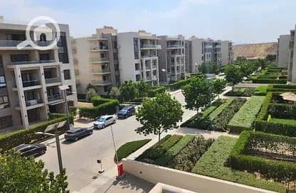 8 WhatsApp Image 2025-11-06 at 17.50. 28_c711dde3. jpg