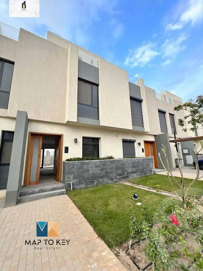 660d2fe545cc2027691770 (1). jpg 660d2fe545cc2027691770 (1). jpg