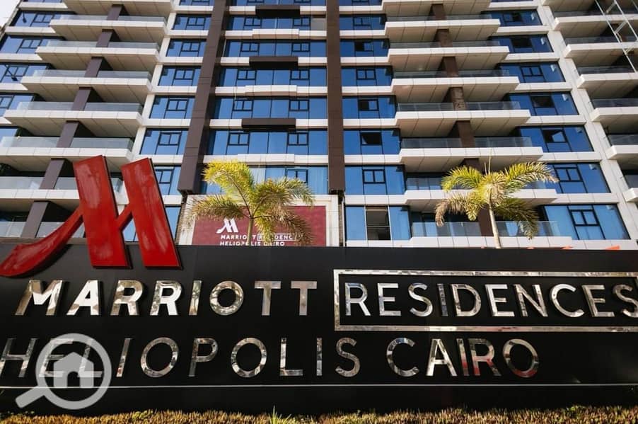 5 WhatsApp Image 2025-07-30 at 12.03. 40 PM. jpeg