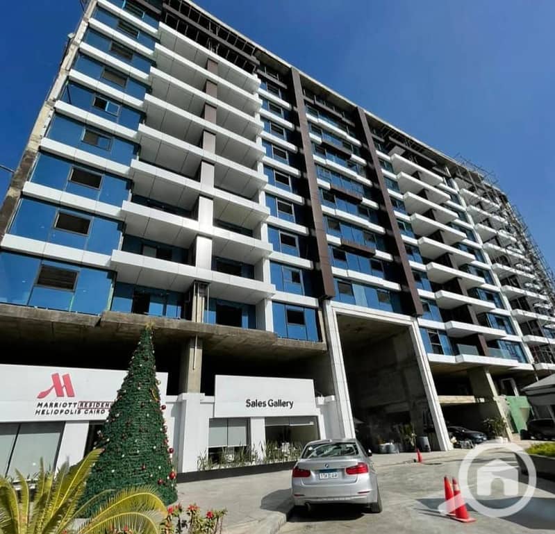 4 WhatsApp Image 2025-10-06 at 2.55. 36 PM. jpeg