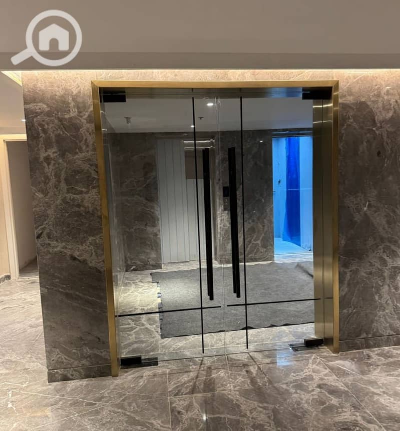 6 WhatsApp Image 2025-07-30 at 1.24. 03 PM. jpeg