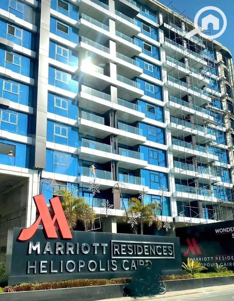 7 WhatsApp Image 2025-07-30 at 12.03. 45 PM. jpeg