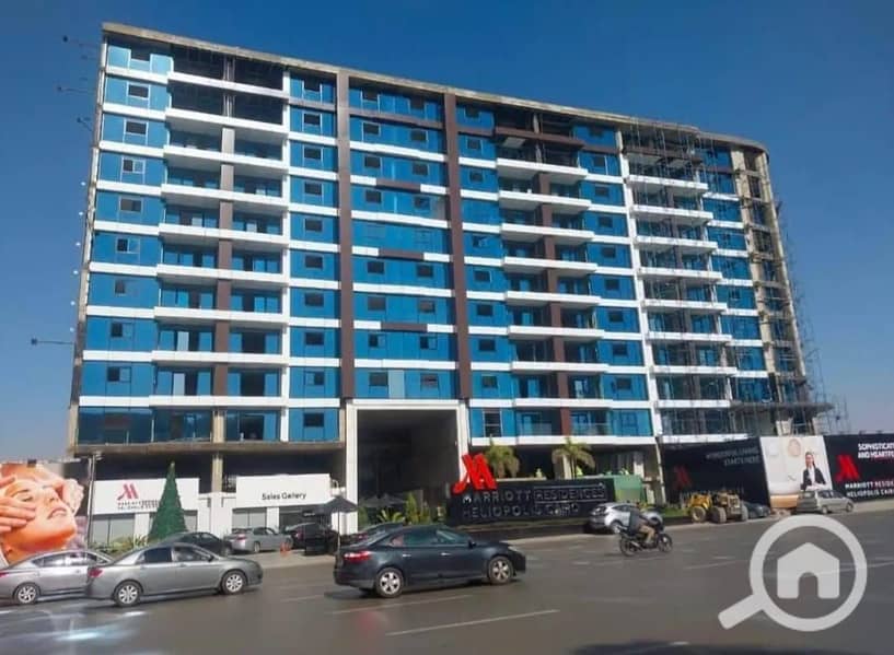 8 WhatsApp Image 2025-07-30 at 12.03. 46 PM. jpeg