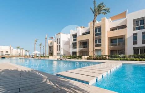 2 Bedroom Chalet for Sale in Gouna, Red Sea - 329428621 (Custom). jpg