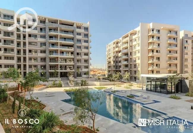 5 WhatsApp Image 2025-09-10 at 5.00. 04 PM (1). jpeg