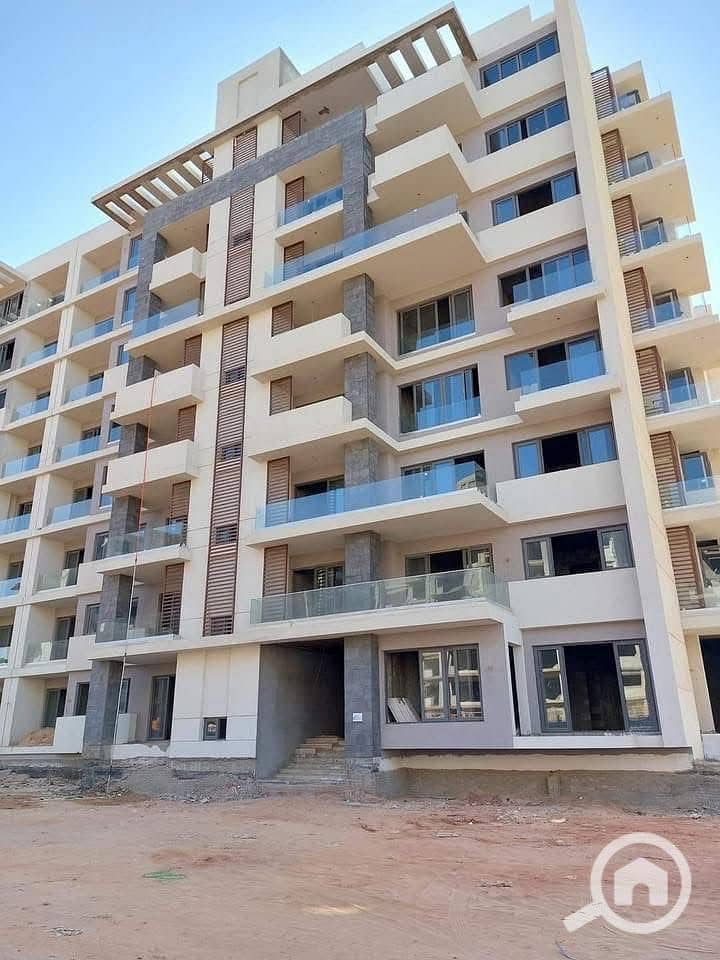 6 WhatsApp Image 2025-09-10 at 5.00. 04 PM (3). jpeg