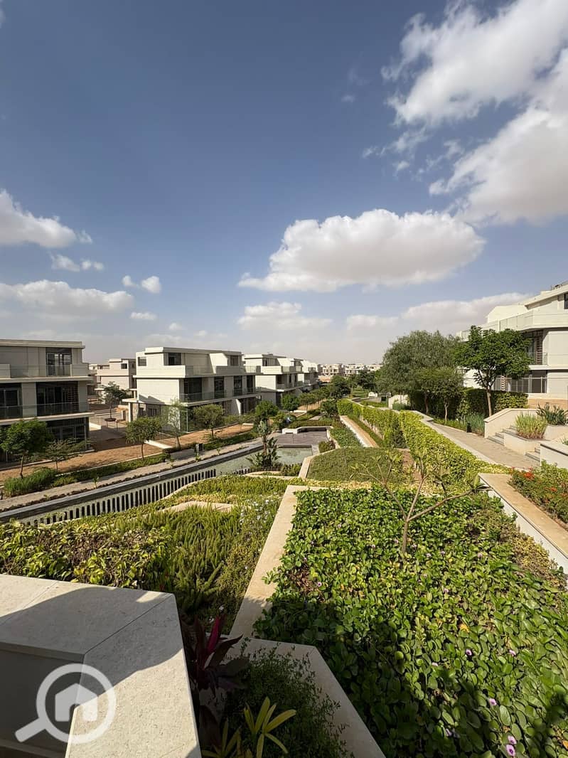 9 WhatsApp Image 2025-10-15 at 2.39. 20 PM. jpeg