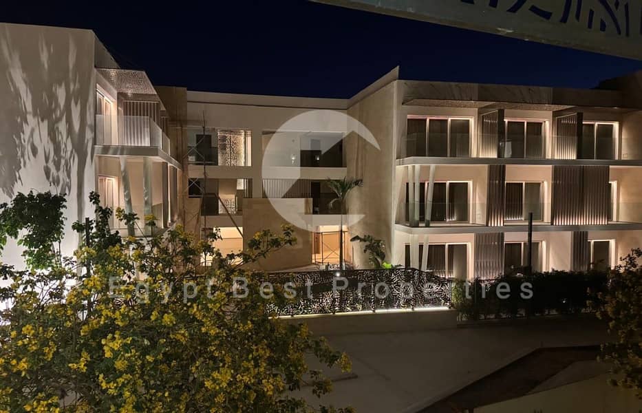 4 IMG-20250601-WA0020__1_ (Custom). jpg