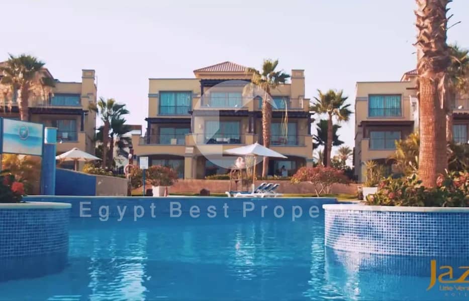 5 Mangroovy_ (Custom). png