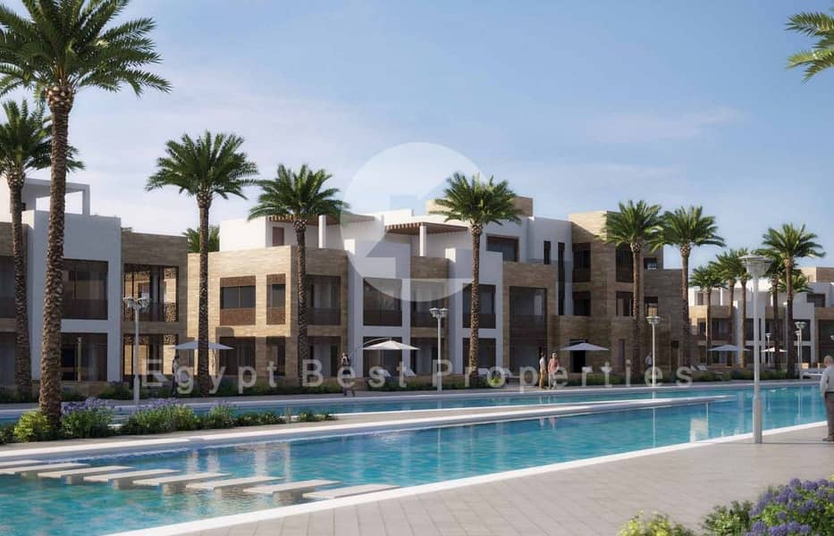 7 Mangroovy_2 (Custom). jpg