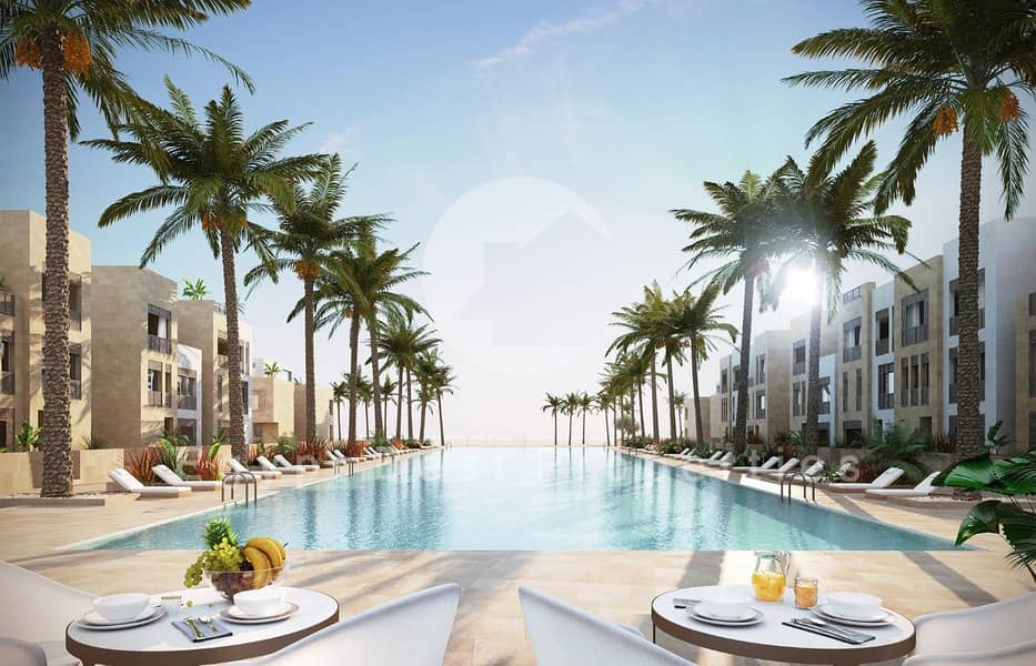 8 Mangroovy_3 (Custom). jpg