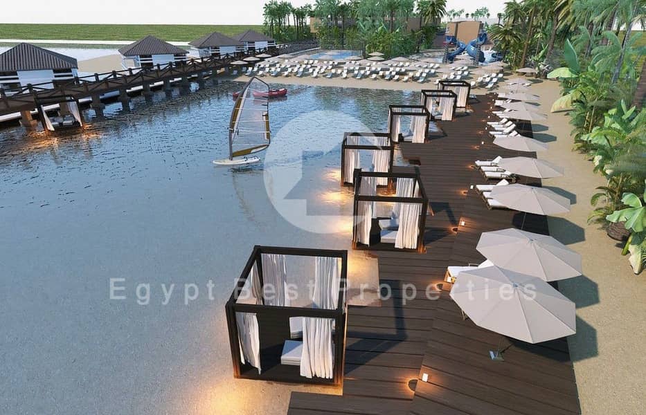 10 Mangroovy_5 (Custom). jpg