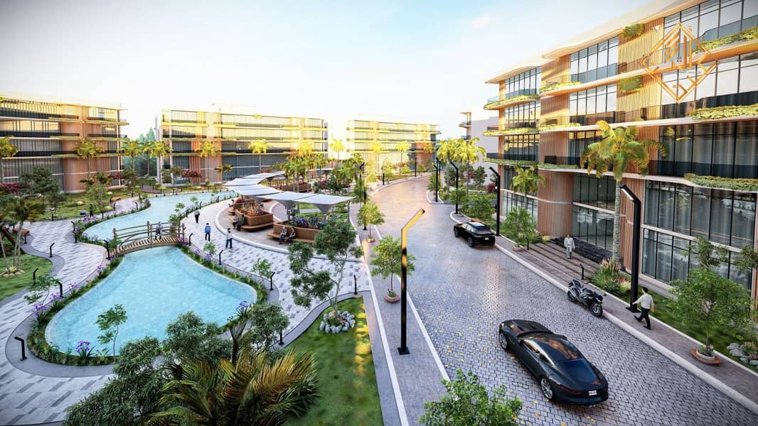 WhatsApp Image 2025-11-03 at 1.51. 51 PM (1). jpeg WhatsApp Image 2025-11-03 at 1.51. 51 PM (1). jpeg