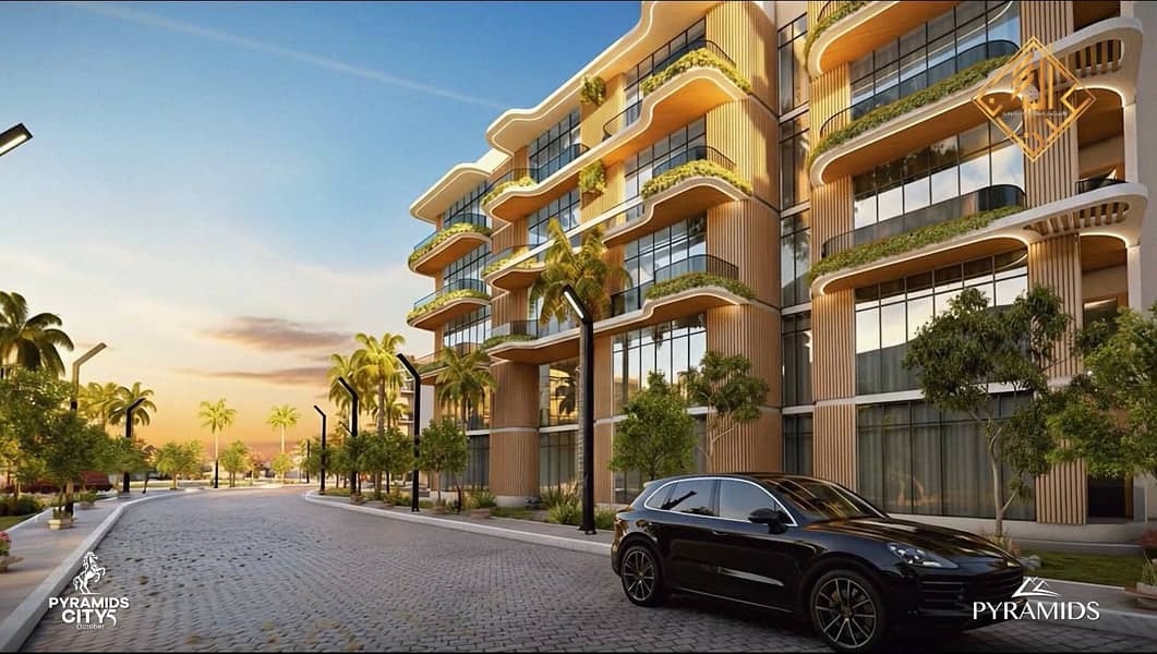 2 WhatsApp Image 2025-11-02 at 1.33. 28 PM. jpeg