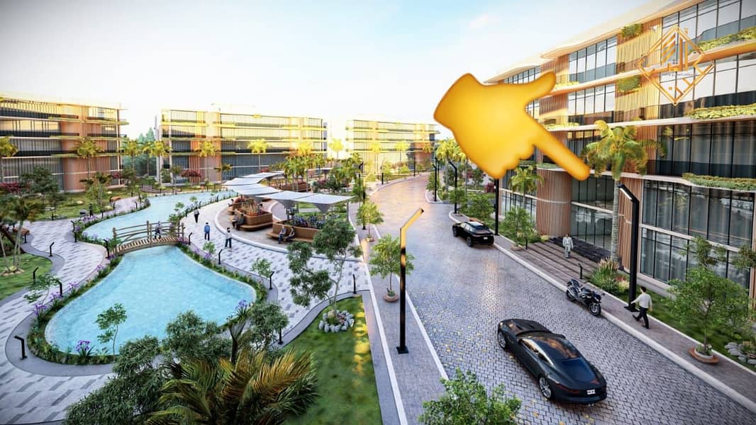 3 WhatsApp Image 2025-11-05 at 4.37. 51 PM. jpeg