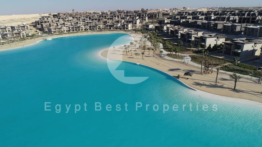 7 Swan-Lake-North-Coast-Beach-6-1500x844. jpg