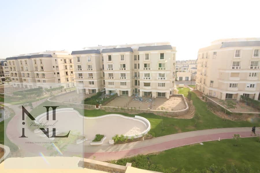 9 IMG-20251021-WA0060. jpg