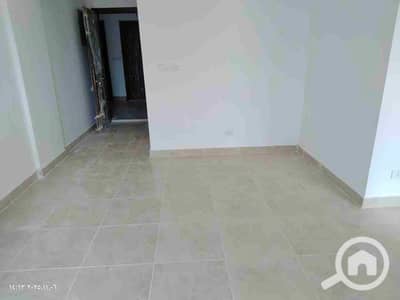 شقة 2 غرفة نوم للايجار في مدينتي، القاهرة - 1000498393. jpg