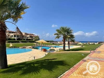 3 Bedroom Chalet for Sale in Ain Sukhna, Suez - 428712773_1808341939669647_3483463823878389560_n. jpg