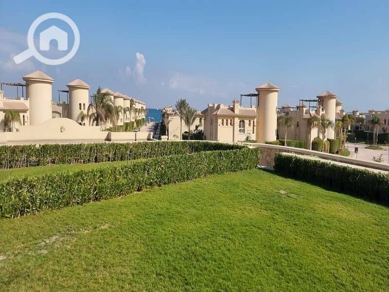 3 424779046_122132576672117386_2112401429977668632_n. jpg