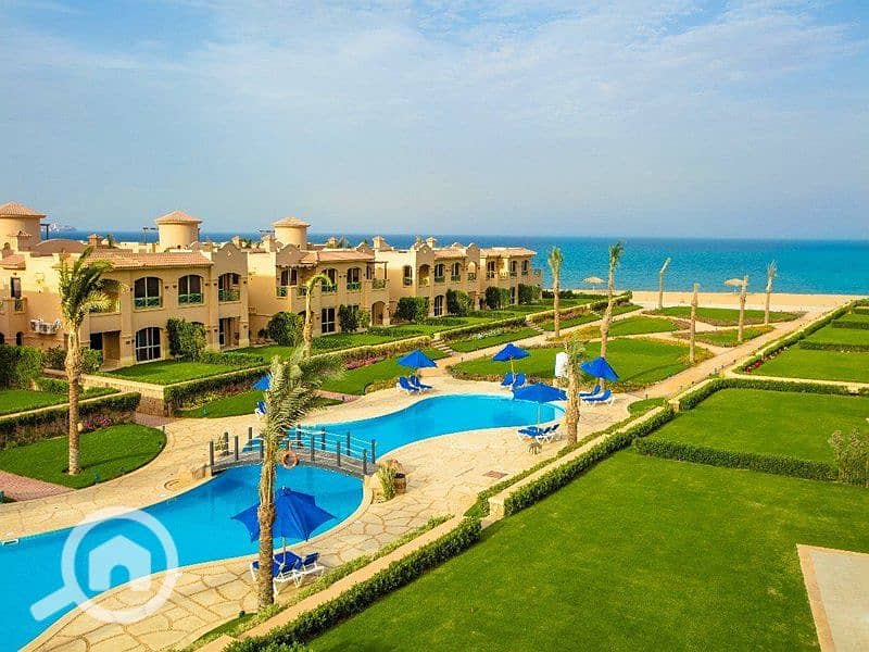 5 359208688_24158032057128850_3791106410771661855_n. jpg