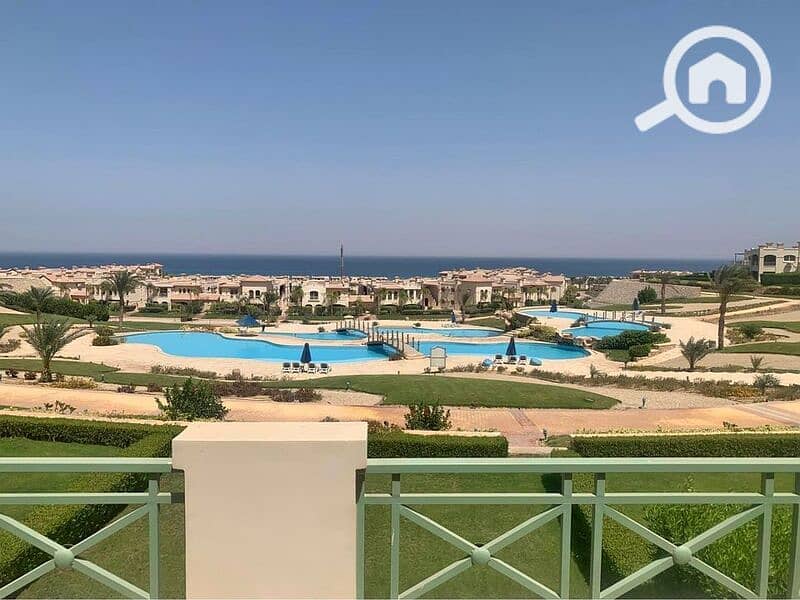 6 351341400_6682422155150109_3637092591522780721_n. jpg