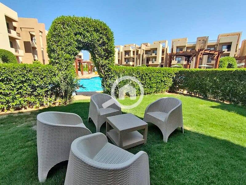 7 361934431_218390981179308_558096671648855752_n. jpg