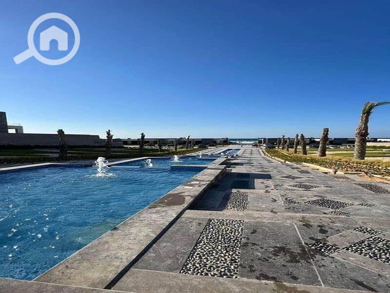 8 363887382_9636115566462514_9012479598730607983_n. jpg