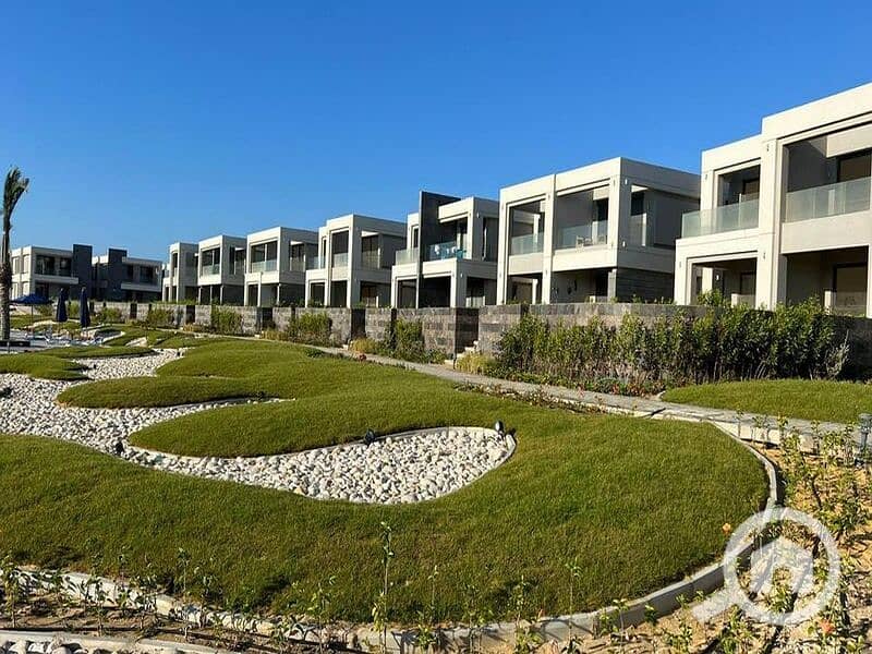 9 364426898_6693252644058370_6382831446200723870_n. jpg