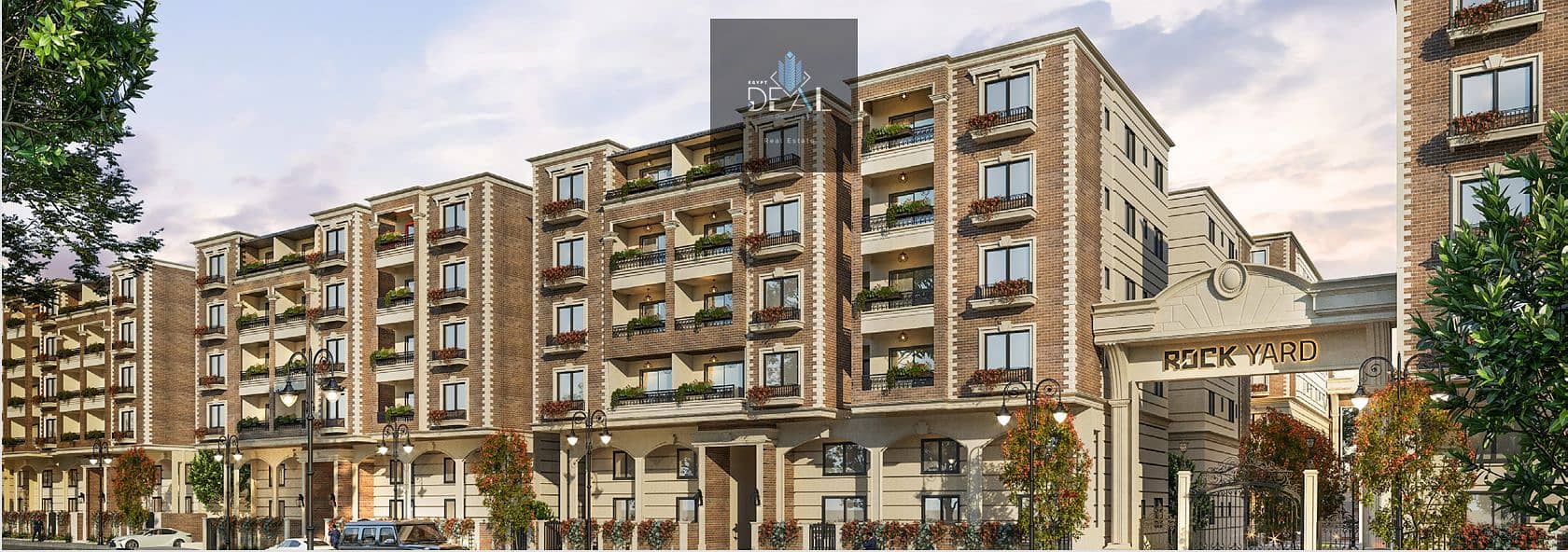 6 Screenshot 2025-11-03 181709. png