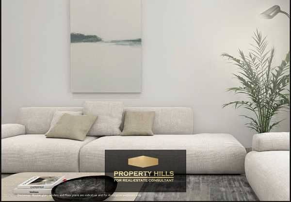 u0quw8PsR3pAtiXHhehhZN1vn4rwsC3jeX5zOohZ. jpg u0quw8PsR3pAtiXHhehhZN1vn4rwsC3jeX5zOohZ. jpg