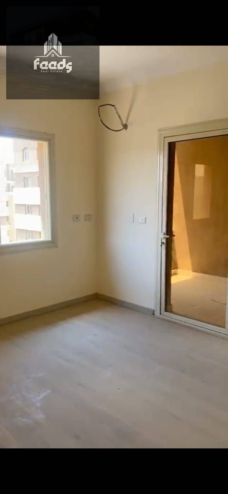 WhatsApp Image 2025-11-06 at 4.41. 02 PM (1). jpeg WhatsApp Image 2025-11-06 at 4.41. 02 PM (1). jpeg