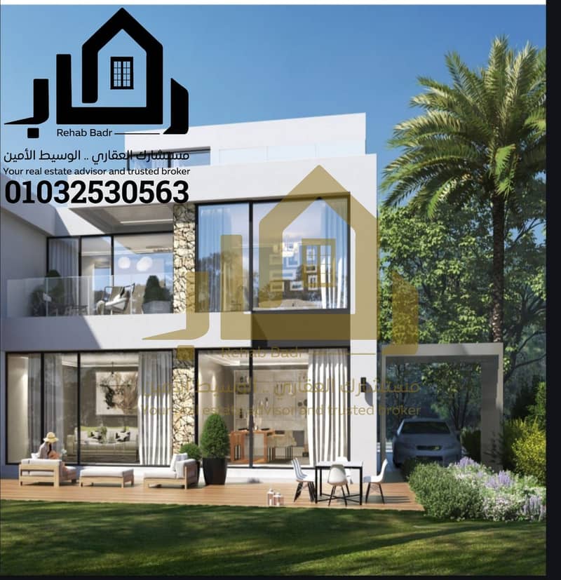 WhatsApp Image 2025-10-25 at 4.07. 17 PM (1). jpeg WhatsApp Image 2025-10-25 at 4.07. 17 PM (1). jpeg