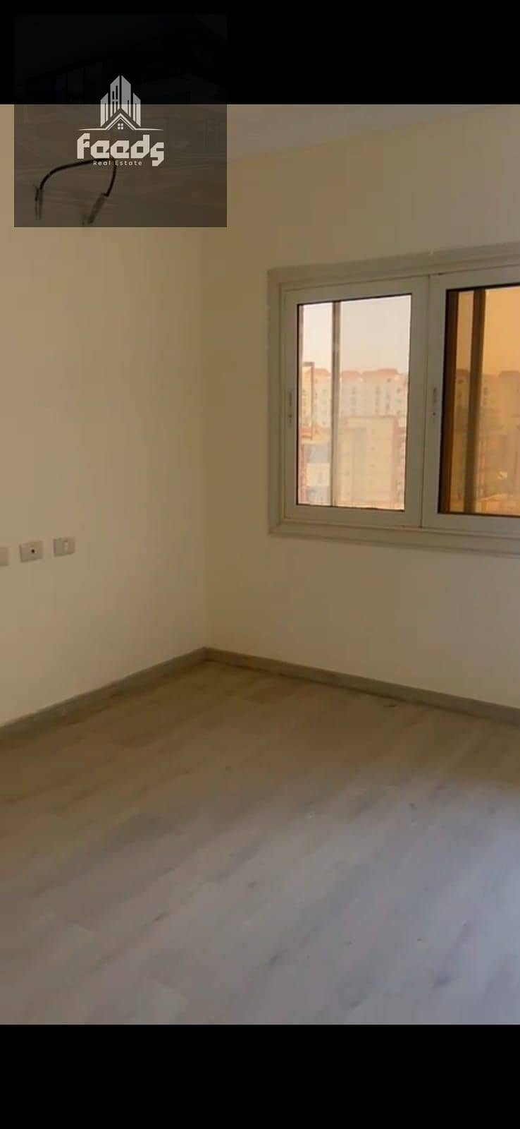 2 WhatsApp Image 2025-11-06 at 4.41. 02 PM (3). jpeg