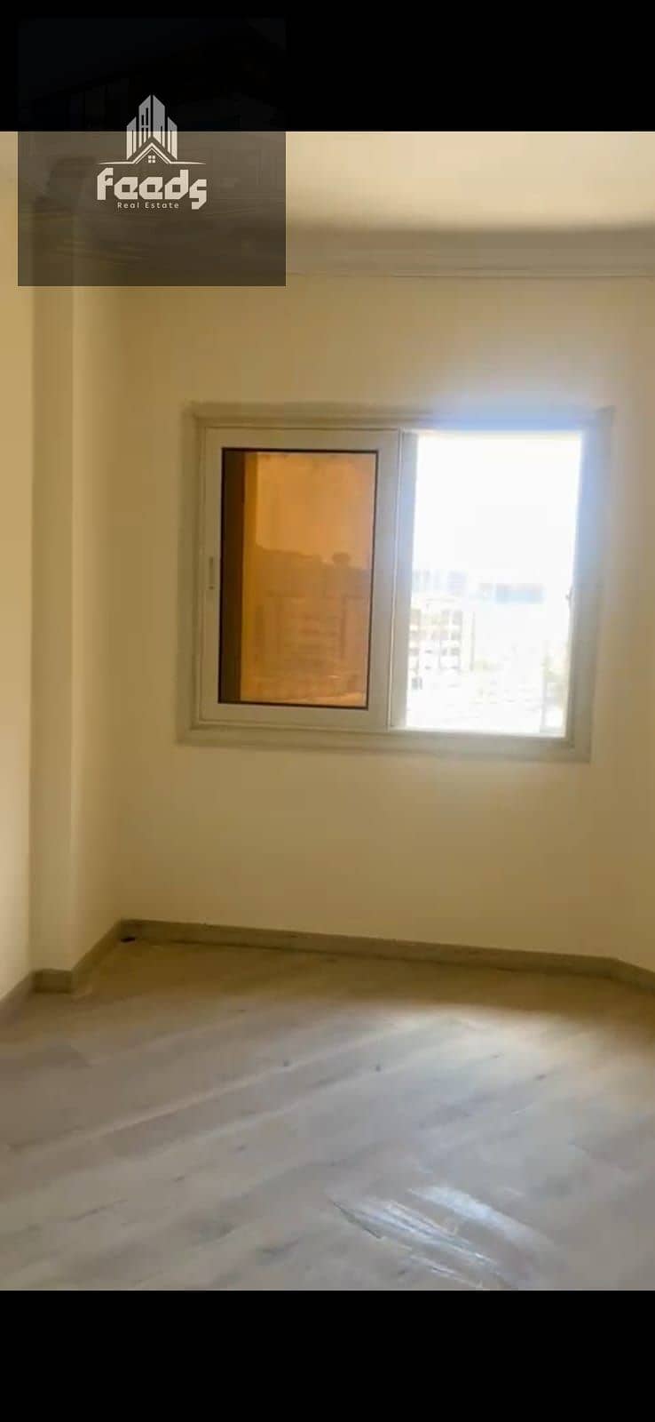 3 WhatsApp Image 2025-11-06 at 4.41. 02 PM (2). jpeg