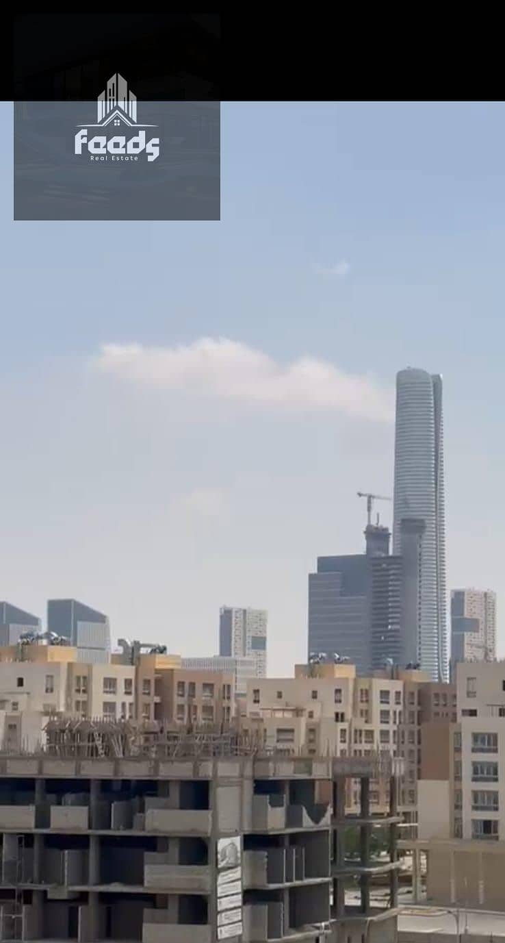 4 WhatsApp Image 2025-11-06 at 4.42. 35 PM. jpeg