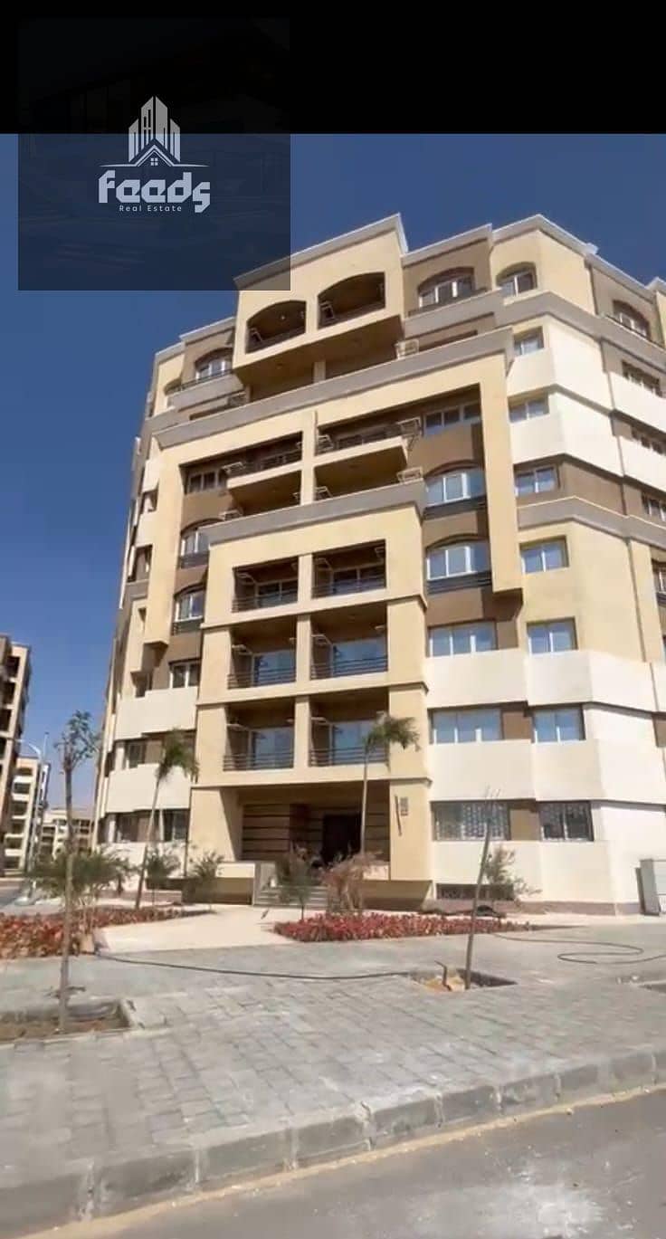 6 WhatsApp Image 2025-11-06 at 4.44. 14 PM. jpeg