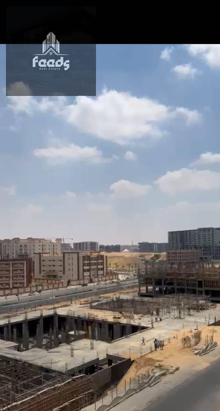 7 WhatsApp Image 2025-11-06 at 4.43. 15 PM. jpeg