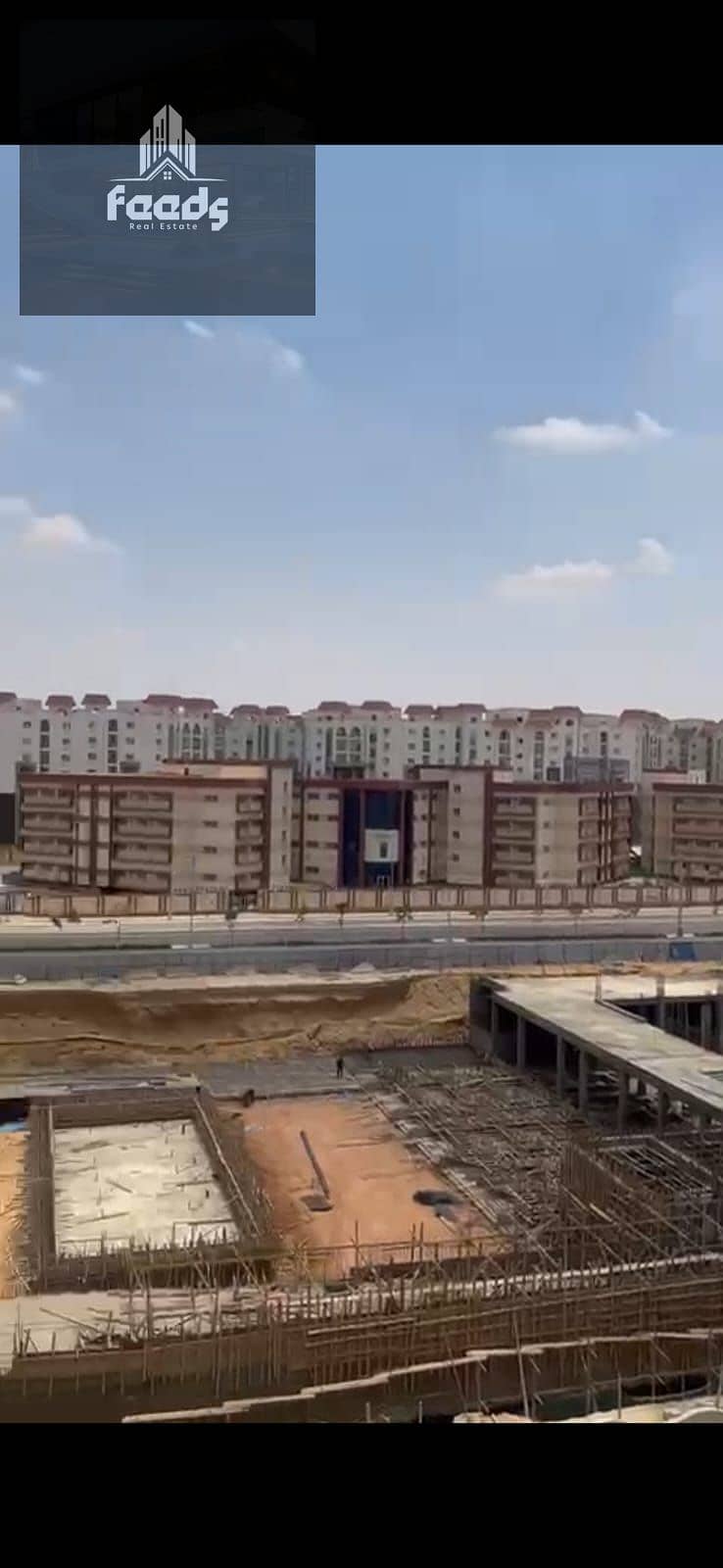 8 WhatsApp Image 2025-11-06 at 4.41. 03 PM (2). jpeg