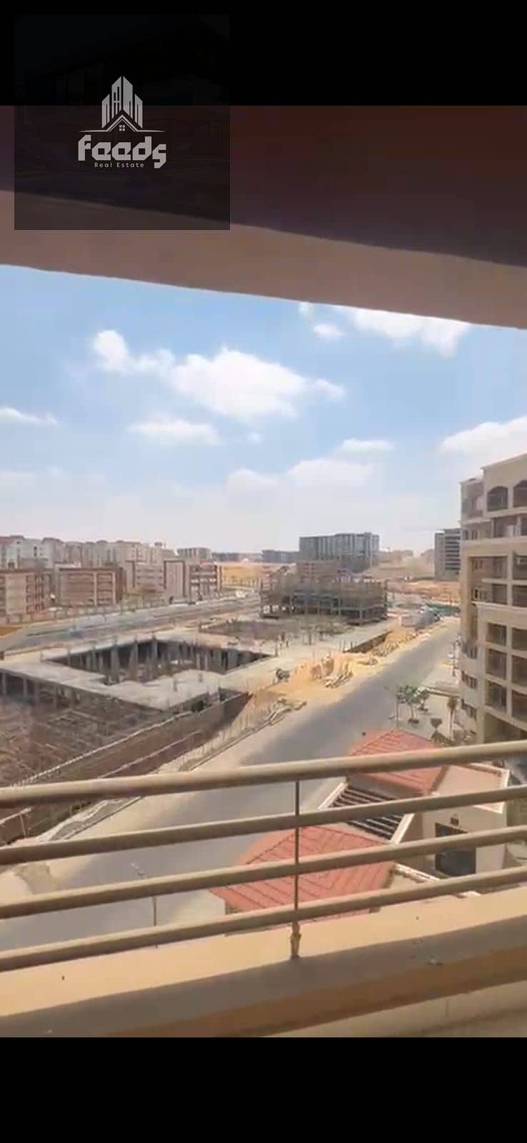 9 WhatsApp Image 2025-11-06 at 4.41. 03 PM (1). jpeg